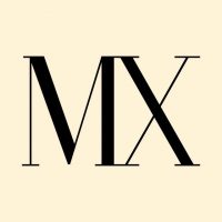 Московская Хроника в MAX