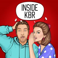 Inside КБР в MAX