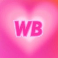 WOMEN’S BLOG в MAX