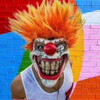 Lite Юмор в MAX