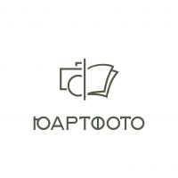 ЮАртфото- выпускные альбомы в MAX