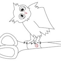 ИРИЙ - Шевроны и нашивки в MAX