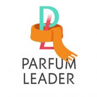 Парфюм-Лидер в MAX