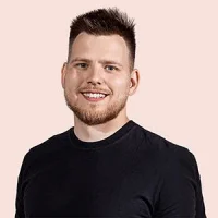 Ретушь и дизайн | Басманов Максим в MAX