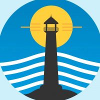 Мария Фёдорова в MAX