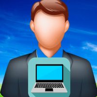 О программах, играх, гаджетах и просто интересное в MAX