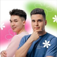 NeoFamily | Биология | ЕГЭ-2026 в MAX