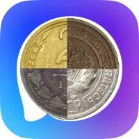 Мах Мир в MAX