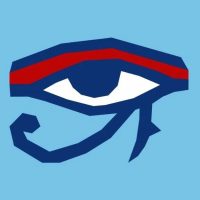 Газета о России в MAX