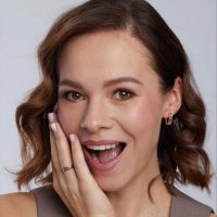 Ксения Прохорова - im_ksun в MAX