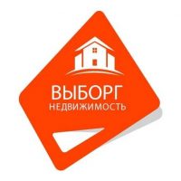 Недвижимость Выборг в MAX