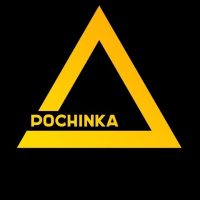 Pochinka_blog в MAX