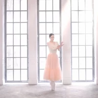 Белая риза в MAX