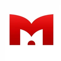 Мой город — Москва в MAX