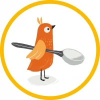 Кафе быстрого питания "Простая еда" в MAX