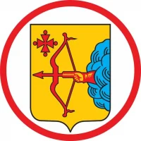 Новости Кирова и Области в MAX