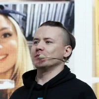 Твой видеопродюсер в MAX