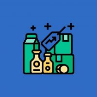 Некондиция Мариуполь ( от A до Я ) в MAX