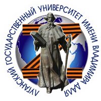 ЛГУ им. В. Даля в MAX