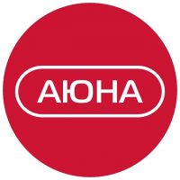 АЮНА: косметика MESOMATRIX в MAX