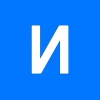 Иркутск Сегодня в MAX