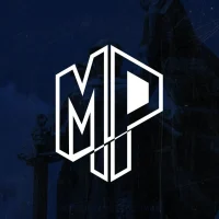 Молодая Республика в MAX