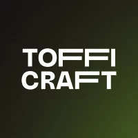 ТоффиКрафт в MAX