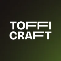 ТоффиКрафт в MAX