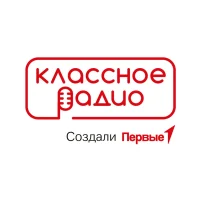 Классное радио "Движения Первых" в MAX