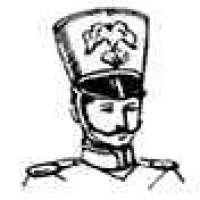 Internetwar. Исторический журнал в MAX