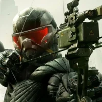 BEST MIX CHANNEL в MAX