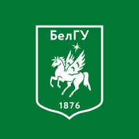 БелГУ в MAX
