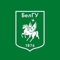 БелГУ в MAX