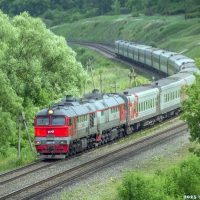 Записки от Ивана в MAX