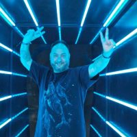 Лемешев Виктор в MAX