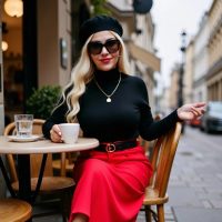 Дети Успех Дом мечты в MAX