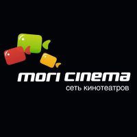 MORI CINEMA | Сеть кинотеатров в MAX