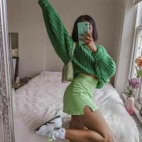 Мне это надо с Wildberries в MAX