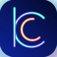 КИНОСФЕРУМ.РФ в MAX