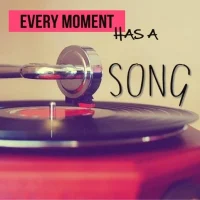 Музыкальный ликбез! в MAX