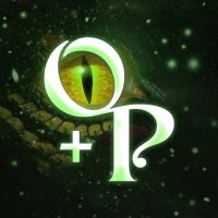 Отчаянный ролевик в MAX