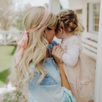 Мамы Папы Абакан Черногорск Хакасия в MAX