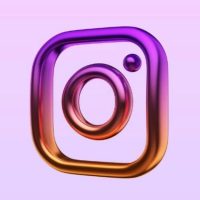 КРАСИВЫЙ ИНСТ | СТИКЕРЫ | ФОНЫ | ШАБЛОНЫ CAP CUT в MAX