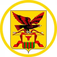 Новости Чита и Забайкалье в MAX