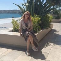 Истории о любви в MAX