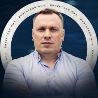 Двигатели ЯМЗ, ТМЗ | Владимир Агибалов в MAX