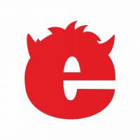 Сеть Ресторанов Быстрого Питания ЕТТИ в MAX