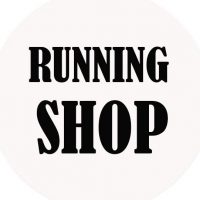 ТОВАРЫ ДЛЯ БЕГА в MAX