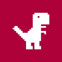 Ковчег / автоматизация make.com и нейросети в MAX