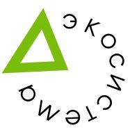 Движение «Экосистема» в MAX